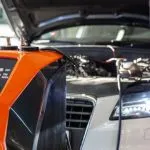 Wynns Multiserve Turbo