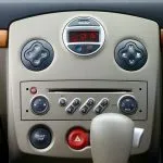 Auto Radio