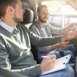 Najjeftinija Auto Škola 1