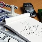 Depositphotos 61414537 S 1