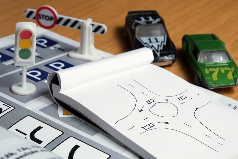 Depositphotos 61414537 S 1