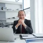 Advokat Za Sastavljanje Ugovora O Poklonu