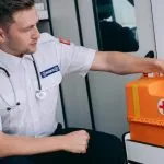 Pexels Mikhail Nilov 8942123