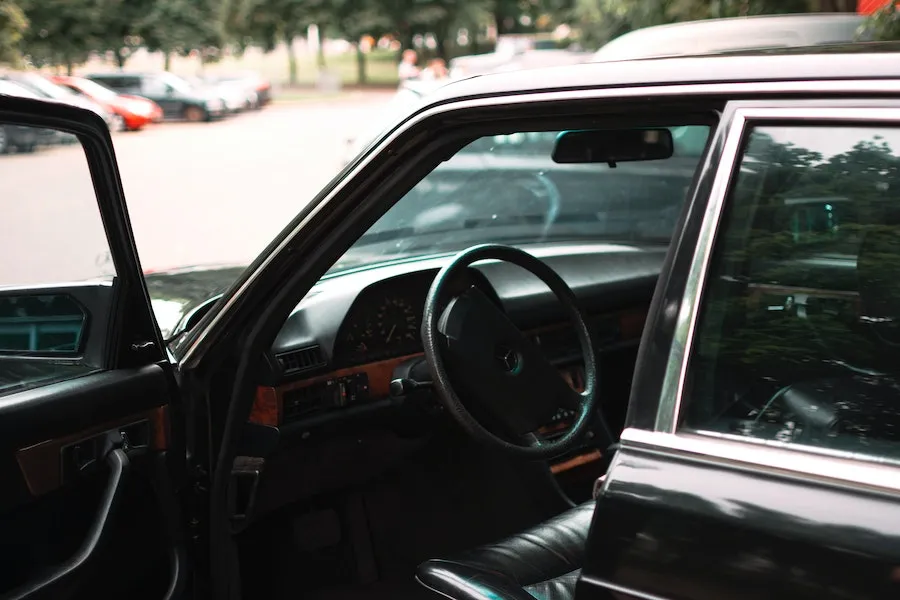 Drnda Prevoza Pokojnika