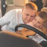 2148703135 Compressed