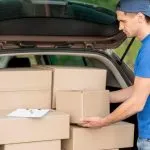 2148546117 Compressed