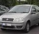 Fiat Punto 1.2