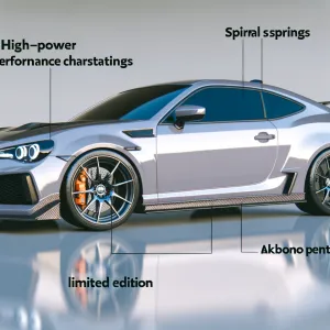 Img EbBYPqUq21GuTENBB9yf9qYu