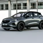 Img K3owfQLb6ijVN7yqr1ZoinOQ