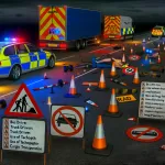 Img KlX7LBVCfOjEhKMucWE6y8US