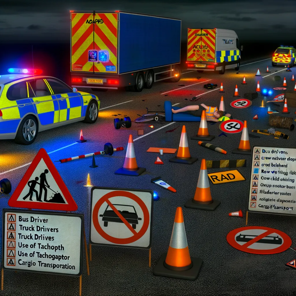 Img KlX7LBVCfOjEhKMucWE6y8US