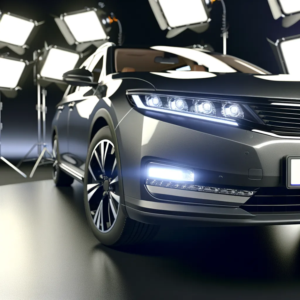 Mitsubishi se vraća u Britaniju novim hibridima i SUV modelima