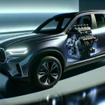 Img UjuQqdKA3Z8kDs4oswqA0iBo