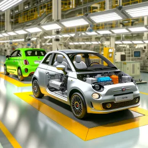 Img OthN942mJWsorafW5delFiXZ