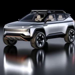 Img UcV5Qo49TtD3UtnJvkS8c20r