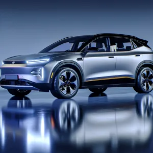 Img V7b2u34lGQ415QqIGSpvgM1m