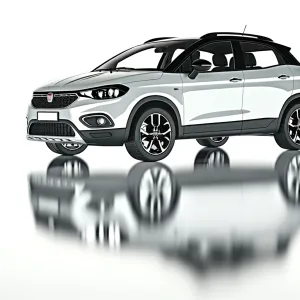 Img Zrxl5DlWd7SFSB9Oj0k6D6CJ