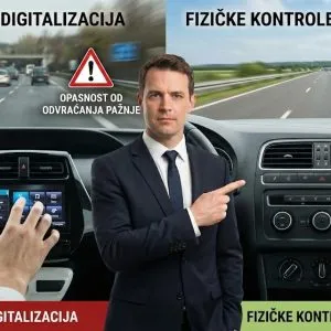 Preterana Digitalizacija