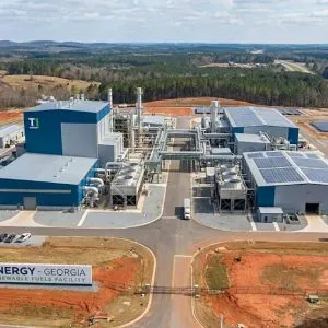 T1 Energy Dzordzija Usa