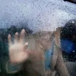 Zamagljena Stakla U Kolima