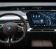 BMW idrive nove komande